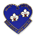 OSGKC pin